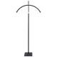 Newell Dianis LED Lamp, Black
