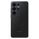 Samsung Slim Magnet Case for Samsung Galaxy S26 Ultra - Black