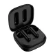 QCY T13 ANC Wireless In-Ear TWS Earphones, Bluetooth 5.3, IPX5, Black