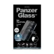 PanzerGlass iPhone 12 Pro Max Screen Protector CamSlider with Swarovski