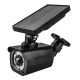 Centrumelektroniki Solar Dummy Camera with LED & Motion Sensor SOL1800S/B