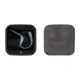 Timekettle W4 Pro Headphone Protective Case