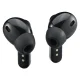 Acer Predator Galea 330 Wireless Gaming Earbuds, Bluetooth 5.3, Black