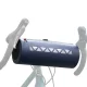 Rockbros AS-144 ROAD TO SKY Waterproof Handlebar Bike Bag 4L - Blue