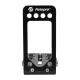 Fotopro QAL-L L-Bracket Adapter Black