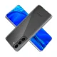 3mk Clear Case for Samsung Galaxy S22 5G - Transparent