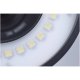 Kaiser KR 90 3250 LED Ring Light