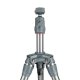 Fotopro S3 Lite Mini Tripod for Cameras and Smartphones 25.5 - 44 cm