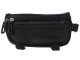 Ūdensizturīga Velosipēda Soma Tālruņa Turētājs | Waterproof Bicycle Bag Phone Holder
