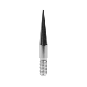 Activeshop Electrocoagulator Replacement Needle