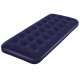 Bestway 67000 Single Air Mattress with Piston Pump 185x76x22 cm