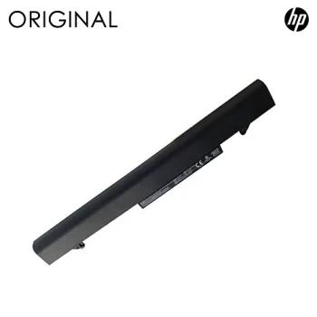 HP RA04 Original Notebook Battery NB461103