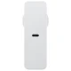 Samsung EP-TB410 140W PD USB-C Wall Charger White