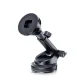 Tech-Protect N62 MagSafe Universal Car Phone Mount - Black