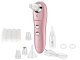 Vakuuma Poru Melno Punktu Tīrītājs Sejai + Mitrinātājs, Dažādas krāsas | Electric Blackhead Remover Vacuum...