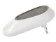 Ultrasonic Repellent for Mice Rats Rodents Insects Mosquitoes, Different colors