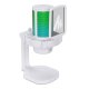 Maono DGM20 Gaming Microphone, White