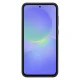 Samsung Galaxy A36 5G Card Slot Case EF-OA366TBEGWW, Black