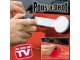 Pops-a-Dent Ding King Car Body Dent Removal Kit
