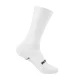 Rockbros Cycling Socks Size 36-38 - White
