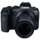 Laowa 65mm f/2.8 2x Ultra Macro APO Lens for Canon RF