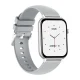 Colmi C28 Smartwatch 1.93\" AMOLED Silver