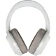 Razer Barracuda Mercury Wireless Gaming Headset, White