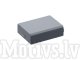 Newell LP-E5 Replacement Battery for Canon