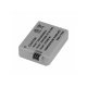 Newell LP-E5 Replacement Battery for Canon