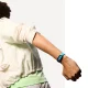 Tech-Protect IconBand Strap for Xiaomi Smart Band 8 / 8 NFC, Navy Blue