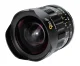 AstrHori MF 9 mm f/2.8 APS-C Ultra-Wide-Angle Lens for Sony E