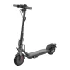 Electric Scooter NAVEE E25 Pro
