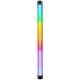 Nanlite PavoTube II 15XR 1Kit LED Color Effect Light
