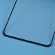 Samsung Galaxy Note 10 Lite (SM-N770F) 5D Full Cover Tempered Glass Screen Protector