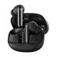 Wireless TWS Earbuds QCY MeloBuds HT12 ANC Black