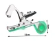 Garden Plant Tying Tool Tapener for Vines and Tomatoes