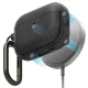 Earbuds Case Ringke Onyx for AirPods Pro 3 with MagSafe, Black