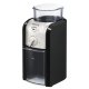 Krups GVX242 Coffee Grinder Black/Silver