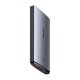 Baseus GaN5 Wall Charger, 65W, USB-C, USB-A
