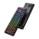 Onikuma G67 Vadu Spēļu Tastatūra