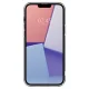Apple iPhone 14 Plus 6.7\'\'Spigen Ultra Hybrid Case Cover, Crystal Clear