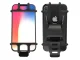 Gps Phone Holder Bicycle Motorbike Gsm