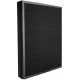 Webber AP8650 Air Purifier Filter Set