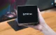 Mini PC GMKtec M3 Pro i5-13500H 16GB 512GB SSD Win 11 Pro