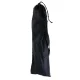 Agility Training Ladder 6m, Yellow