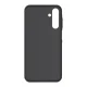 Nillkin Super Frosted Shield Pro Case for Samsung Galaxy A25 5G, Black