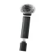 Ulanzi WM-10-I Wireless Lavalier Microphone - Lightning