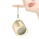 Tronsmart Nimo 5W Bluetooth 5.3 Mini Speaker - Gold