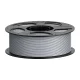 3D Printer Filament Anycubic IPHPFFW-101 PLA-CF 1 kg, Fish Scale White