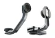 Zeapon Pons Tilt Arm Kit Bracket for Motorised Pan Head
